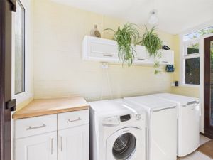 Utility- click for photo gallery